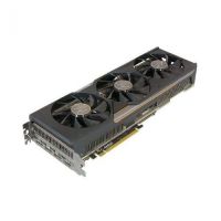 Sapphire R9 FURY 4G HBM HDMI DP TRIX