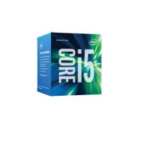 I5-6600/3.3/6M/BOX/LGA1151
