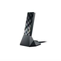 ASUS USB-AC55 DB WL AC1300 ADA