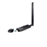 ASUS USB-AC56 DB WL AC1300 ADA
