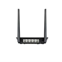 ASUS RT-N12PLUS 3 IN 1 ROUTER