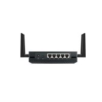 ASUS EA-AC87 BRIDGE/ACC POINT