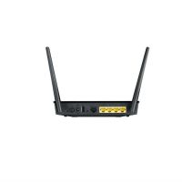 ASUS RT-AC51U WL ROUTER AC750