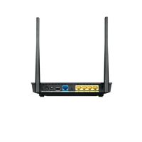 ASUS RT-AC55U DB WL GB ROUTER