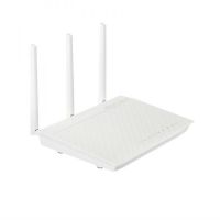 ASUS RT-AC66U WL GB ROUT  WHIT
