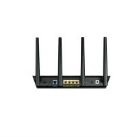 ASUS RT-AC87U DB GB ROUTER