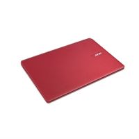 ACER ES1-520-364T