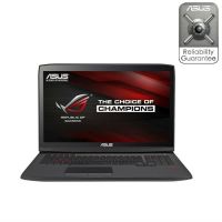 ASUS G751JT-T7201T