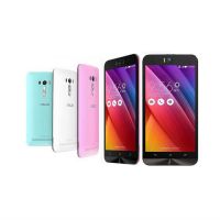 ASUS ZENSELFIE ZD551KL-1B220WW
