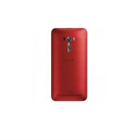 ASUS ZENSELFIE ZD551KL-6C223WW