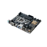 ASUS B150M-A D3 /DDR3 /LGA1151