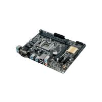 ASUS B150M-K D3 /DDR3 /LGA1151