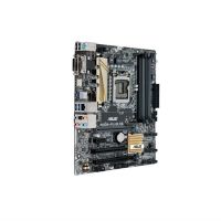 ASUS B150M-PLUS D3 /DDR3/1151