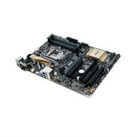 ASUS B150-PRO D3 /B150/LGA1151