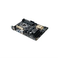 ASUS H170-PLUS D3/DDR3/LGA1151
