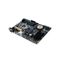 ASUS H170-PRO /H170/LGA1151