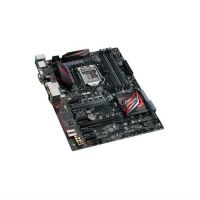 ASUS H170 PRO GAMING /LGA1151