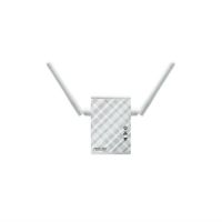 ASUS RP-N12 RANGE EXT/MEDIA BR