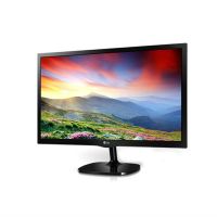 24 TV LG 24MT57D-PZ