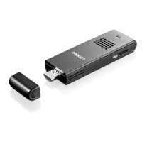 LENOVO IDEA STICK / 90ER0005RN