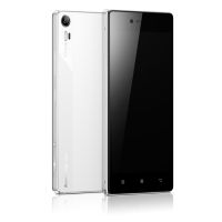 LENOVO VIBE SHOT Z90 DS WHITE