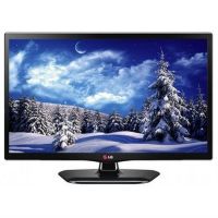 22 TV LG 22MT47D-PZ