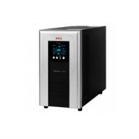 AEG PROTECT C.3000 LCD