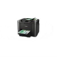 CANON MAXIFY MB-5350 AIO/WIFI