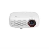PROJECTOR LG PW600G