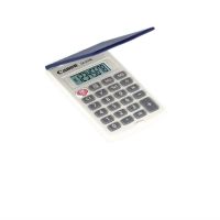 CANON CALCULATOR  LC210L