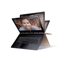 LENOVO YOGA3 PRO / 80HE00MLBM