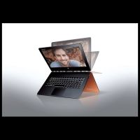 LENOVO YOGA3 PRO / 80HE00LVBM