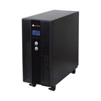 TUNCMATIK NEWTECH PRO X9 10KVA