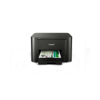 CANON IB4050 MAXIFY INKJET WIF