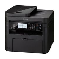 CANON MF216N AIO LASER