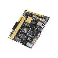 ASUS H81M-R/C/SI