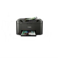 CANON MB2050 MAXIFY AIO INKJET