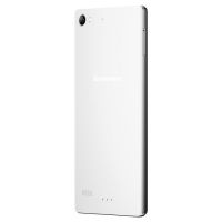 LENOVO VIBE X2 WHITE
