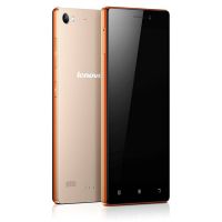 LENOVO VIBE X2 GOLD