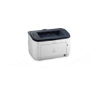 CANON LBP-6230DW WIFI/DUPLEX