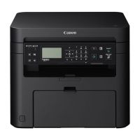 CANON MF211 AIO LASER