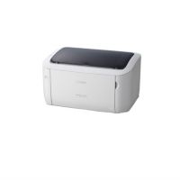 CANON LBP-6030W LASER