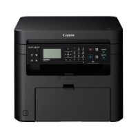 CANON MF212W AIO LASER