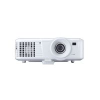 PROJECTOR CANON LV-S300