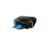 CANON MG5650 AIO /WIFI