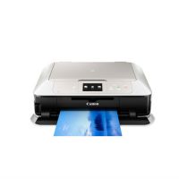 CANON MG7550 AIO /WIFI
