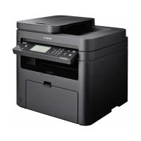 CANON MF226DN AIO LASER