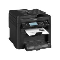 CANON MF217W AIO LASER