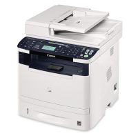 CANON MF6180DW AIO LASER