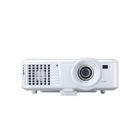 PROJECTOR CANON LV-X300